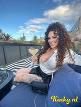 sophie-prive-ontvangst-via-kinky-693c202e9b028e0014b57b23