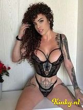 sophie-prive-ontvangst-via-kinky-693c202d913944001278a6b9