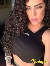 sophie-prive-ontvangst-via-kinky-693c20b59b028e0014b57b26