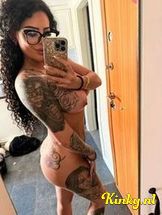 sophie-prive-ontvangst-via-kinky-693c20b6f83c6e0013fb4ec7