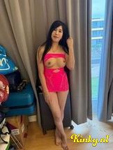 lisha-prive-ontvangst-via-kinky-69382dbe98fed50013e7acf4