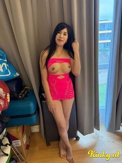 lisha-prive-ontvangst-via-kinky-69382dbe98fed50013e7acf4