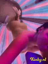 bella-escort-via-kinky-69b043a6ef6a3100134c4e85