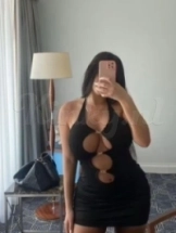 bella-escort-via-kinky-69b9618b6baae2001366467b