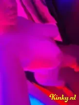 bella-escort-via-kinky-69b043a650e8d20013201d98