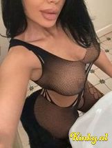 bella-escort-via-kinky-6942ab568d21400013543626