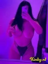 Bella - Newest and hottest esscort in town