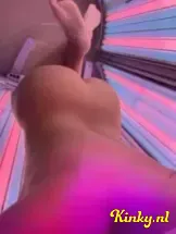 bella-escort-via-kinky-69b16750f8d28b0013a82876