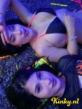 kimi-&-cristal-prive-ontvangst-via-kinky-693abd418d21400013542b42