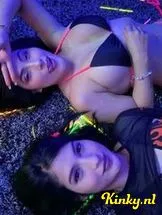 kimi-&-ana-prive-ontvangst-via-kinky-693abd418d21400013542b42