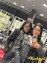 kimi-&-ana-prive-ontvangst-via-kinky-6938083ef748bb00124c7380