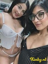 kimi-&-cristal-prive-ontvangst-via-kinky-69380828660f0a00135165db