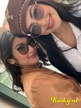 kimi-&-cristal-prive-ontvangst-via-kinky-6938083598fed50013e7ac6c