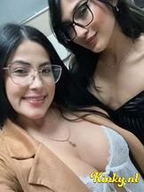 kimi-&-cristal-prive-ontvangst-via-kinky-693808348d21400013542749