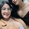 kimi-&-cristal-prive-ontvangst-via-kinky-693808346578fb0013939c44