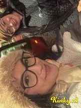 kimi-&-ana-prive-ontvangst-via-kinky-69380837c221f40013fdb209