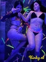 kimi-&-ana-prive-ontvangst-via-kinky-693abd45d30fad0013612ec0