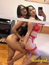 kimi-&-cristal-prive-ontvangst-via-kinky-6938082edc325d0013ba08cd