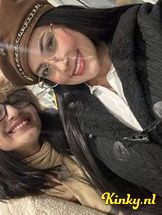 kimi-&-cristal-prive-ontvangst-via-kinky-693808318d21400013542748