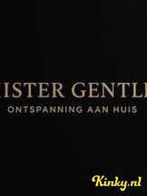 jay-prive-ontvangst-via-kinky-693410b782ca2200139e41fe