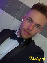 jay-prive-ontvangst-via-kinky-693410b69ca91f001354a305