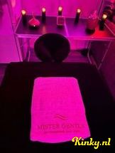 jay-prive-ontvangst-via-kinky-6996e139f0f46a0013b6542b