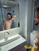 Jay - Mister Gentle - The Ultimate Experience ✨