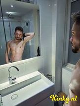 jay-prive-ontvangst-via-kinky-693410b6a148820013aadd5a