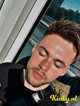 jay-prive-ontvangst-via-kinky-6996e0f108119e001494cf58