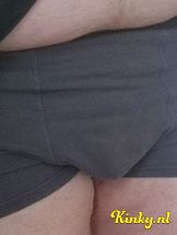 kevin-prive-ontvangst-via-kinky-69341d7963431a0013b26a3e