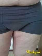 kevin-prive-ontvangst-via-kinky-69341d437f6cbd0013ac8c76