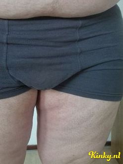 kevin-prive-ontvangst-via-kinky-69341d437f6cbd0013ac8c76