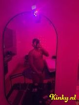 angel-prive-ontvangst-via-kinky-6934bb3fb3431d00127a26bb