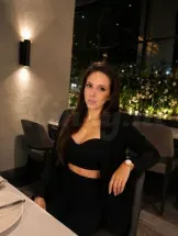 camila-prive-ontvangst-via-kinky-6a50ef51a2db6e0012325351