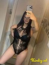 camila-prive-ontvangst-via-kinky-69935169e62b490012d7cfdc