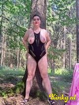 Marisol - Nieuwe chicha in jouw stad