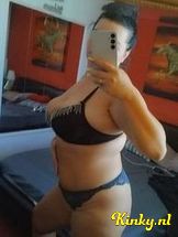 marisol-prive-ontvangst-via-kinky-693ec6ee98fed50013e7b49b