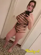 Marisol - Nieuwe chicha in jouw stad