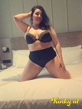 marisol-prive-ontvangst-via-kinky-693ec6ed3b24e100133ddd11