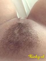 Marisol - Nieuwe chicha in jouw stad