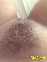 marisol-prive-ontvangst-via-kinky-69415f2e1e512500131c3e94