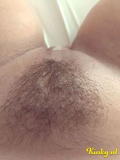 marisol-prive-ontvangst-via-kinky-69415f2e1e512500131c3e94