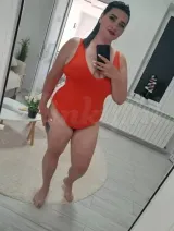 Marisol - Nieuwe chicha in jouw stad