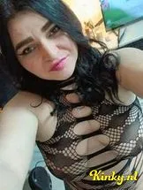 marisol-prive-ontvangst-via-kinky-695e9d8263d7dd0012d6e7c4