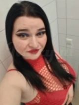 Marisol - Nieuwe chicha in jouw stad