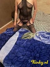 lana-prive-ontvangst-via-kinky-693457b182ca2200139e4207