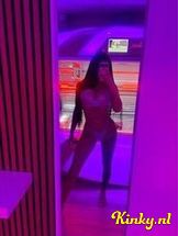 dünya-escort-via-kinky-6935a06a0692970013ba2371
