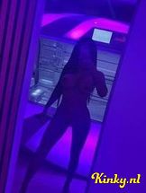 dünya-escort-via-kinky-6935a16363431a0013b26b3f