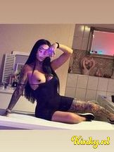 dünya-escort-via-kinky-6935a024d4230a00133f550b