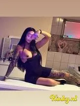 dahlia-prive-ontvangst-via-kinky-6935a024d4230a00133f550b